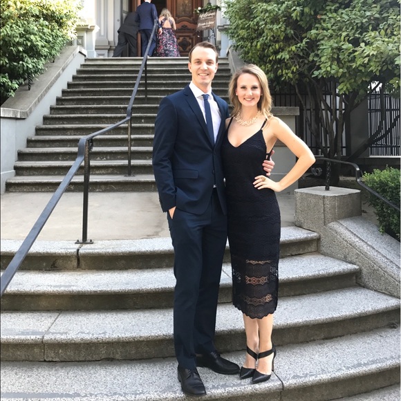 Meet your Posher, Lauren - Picture 1 of 1